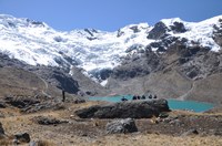 Peru2011_1.JPG