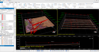 Structural Geology with Move