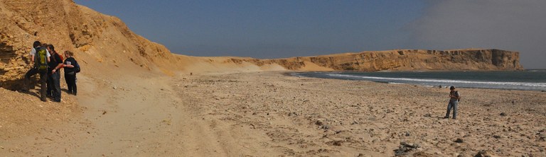 Paracas3.JPG