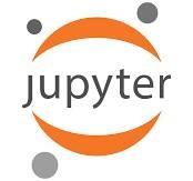 jupyter