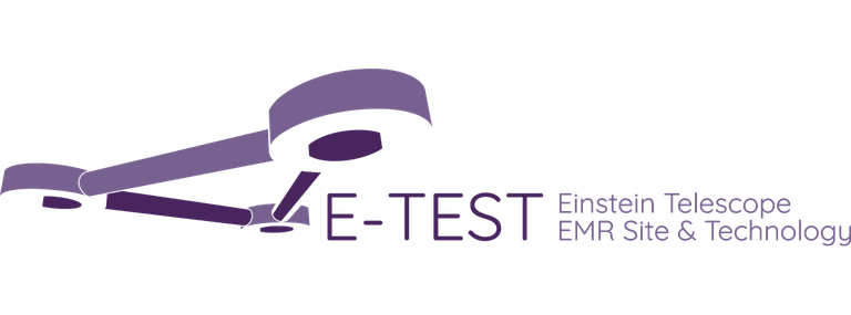 E-TEST_1200x446.png