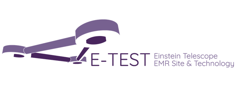 E-TEST_1222x454.png