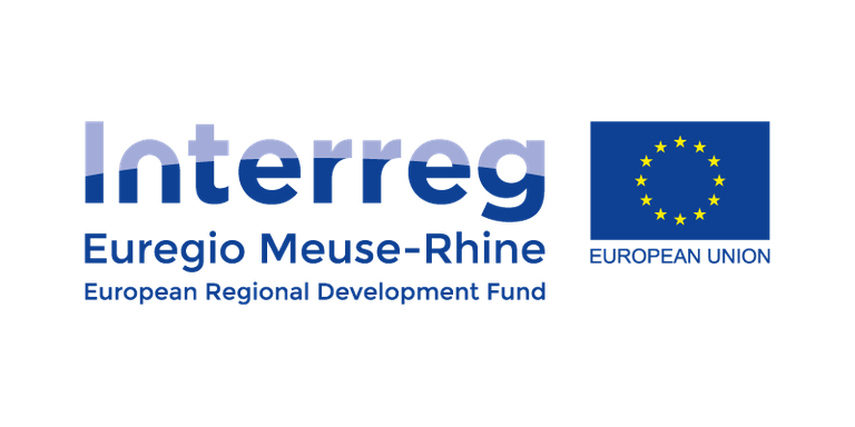 l-f_00_Interreg-EMR.png