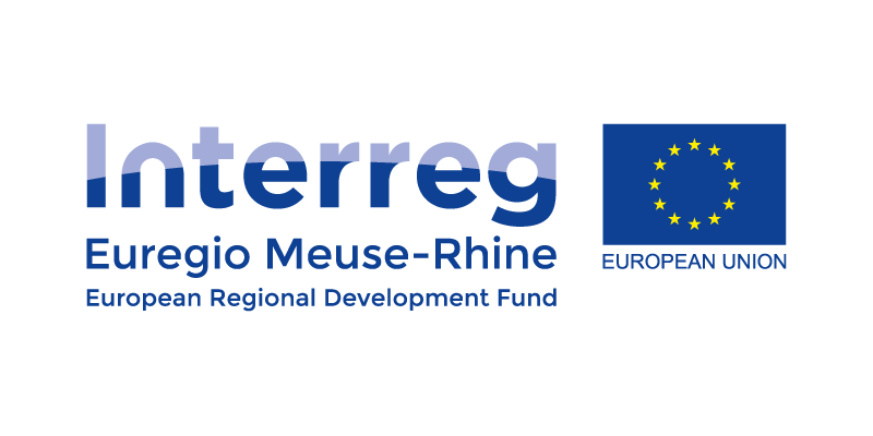 l-f_00_Interreg-EMR.png