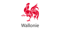 l-f_01_wallonie_be.png