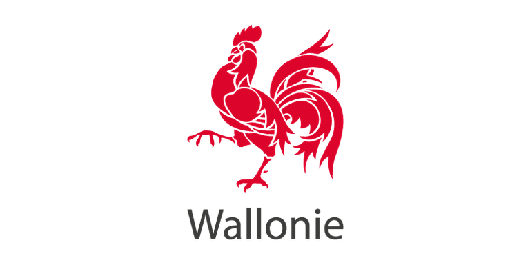 l-f_01_wallonie_be.png