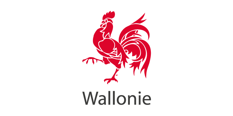 l-f_01_wallonie_be.png