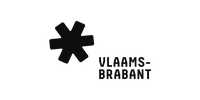 l-f_02_vlaams-brabant_be.png