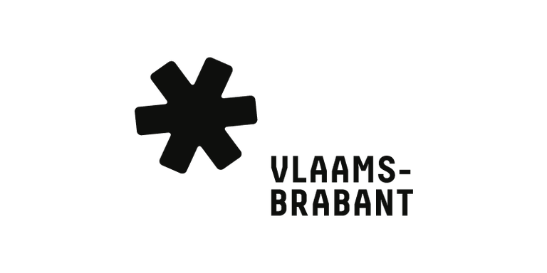 l-f_02_vlaams-brabant_be.png