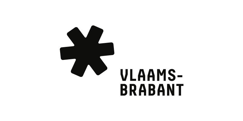 l-f_02_vlaams-brabant_be.png