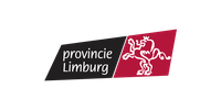 l-f_04_provincie-limburg_be.png