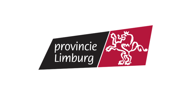 l-f_04_provincie-limburg_be.png