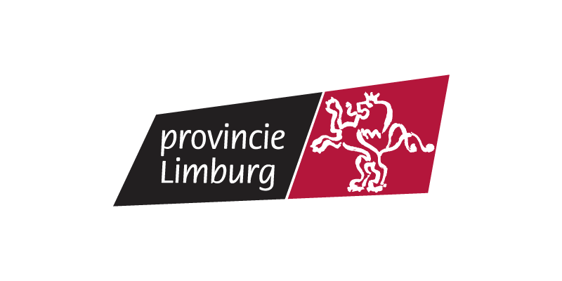 l-f_04_provincie-limburg_be.png