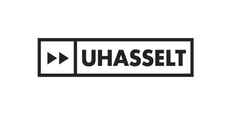 l-p_04_UHasselt.png