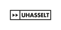 l-p_04_UHasselt.png