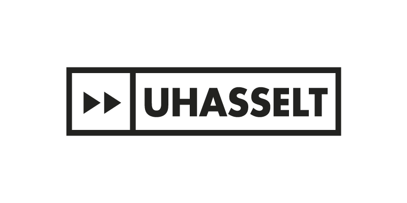 l-p_04_UHasselt.png