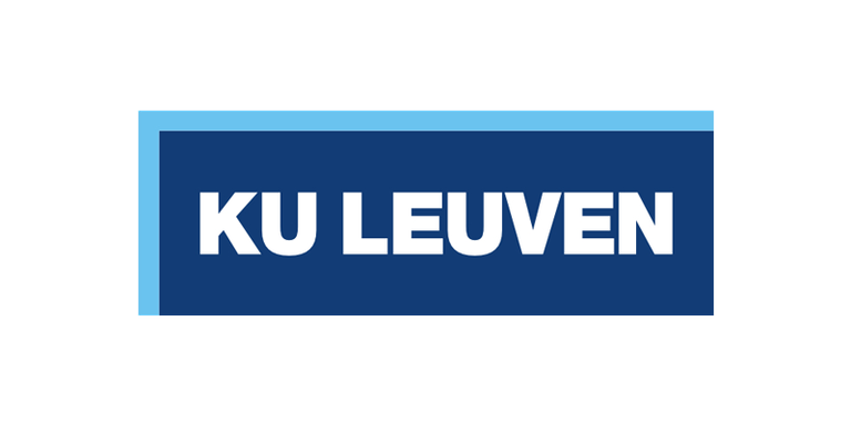 l-p_05_KULeuven.png