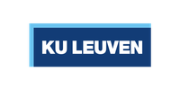 l-p_05_KULeuven.png