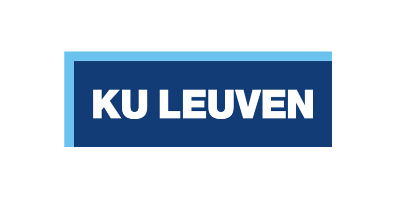 l-p_05_KULeuven.png