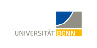 l-p_07_UniBonn.png