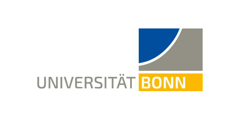 l-p_07_UniBonn.png