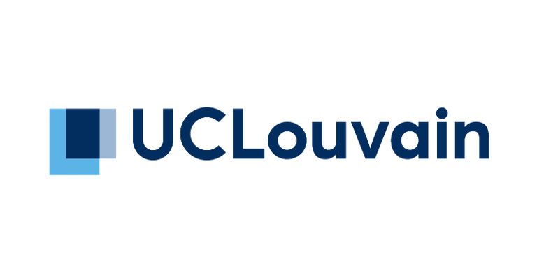 l-p_11_UCLouvain.png