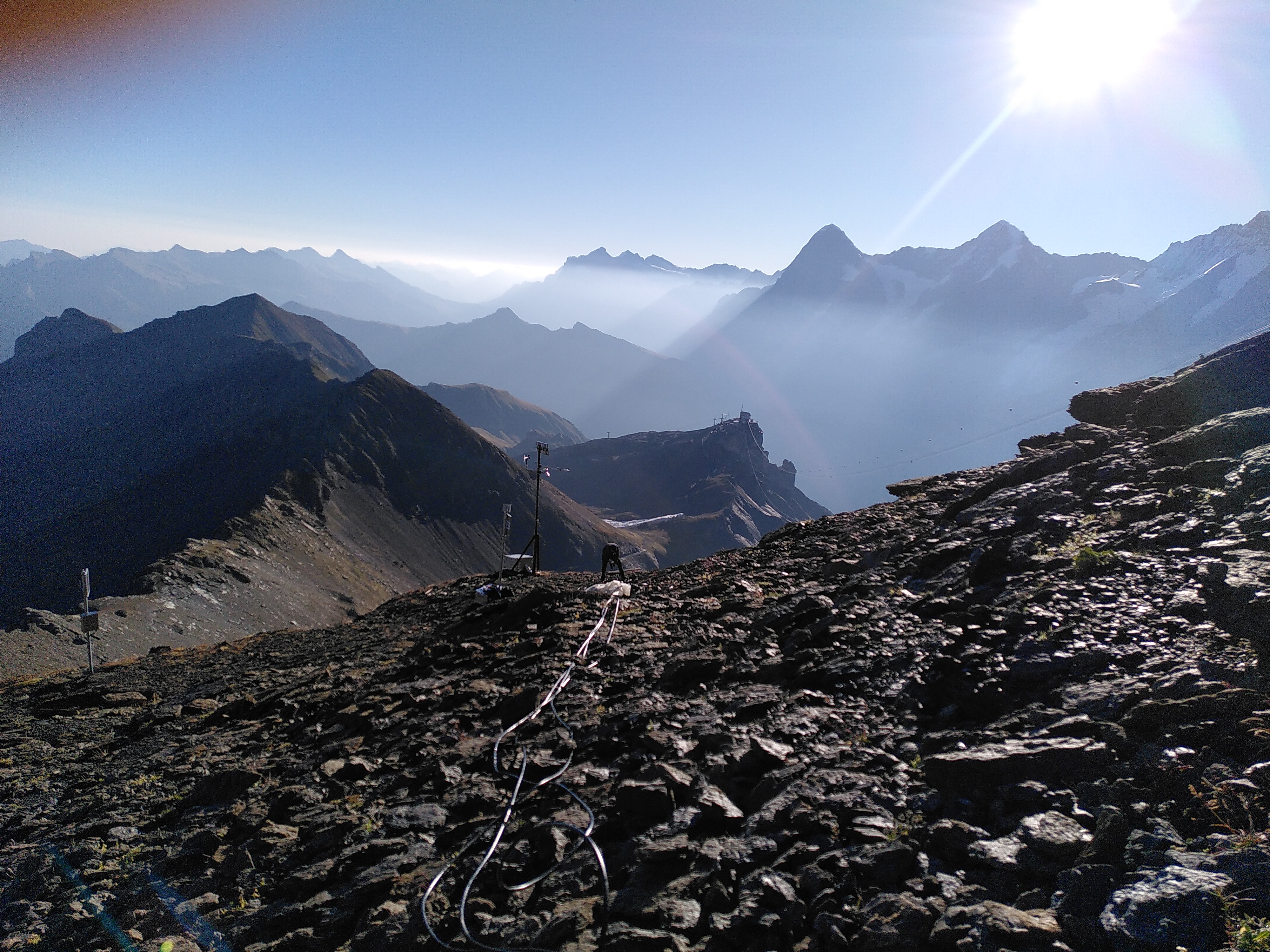 2022_Schilthorn_NJH_20220829_081530.jpg