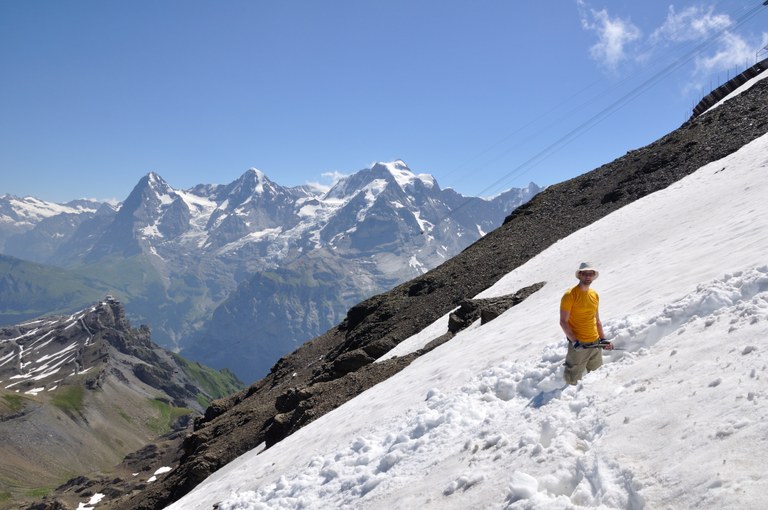 Schilthorn_Haaken-Klaus.JPG