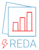 REDA