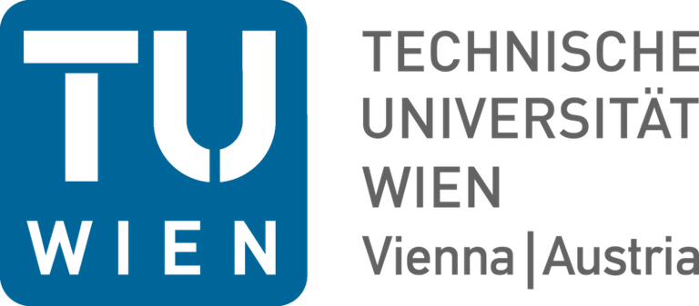 TU Wien