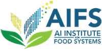 AI Institute for Next Generation Food Systems (AIFS)