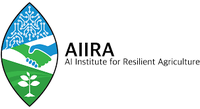 AI Institute for Resilient Agriculture (AIIRA)