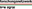 Forschungsnetzwerk NRW-Agrar