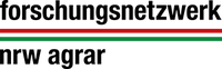 Forschungsnetzwerk NRW-Agrar