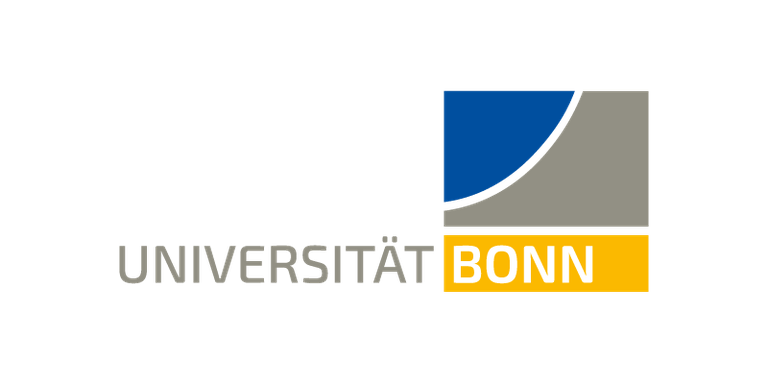 l-p_07_UniBonn.png