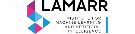 Lamarr-Institut für Maschinelles Lernen und Künstliche Intelligenz