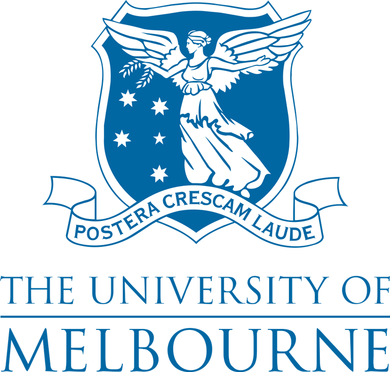 University of Melbourne