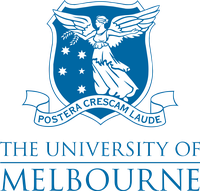 University of Melbourne