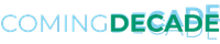 CominDecade_Logo_eigen.png