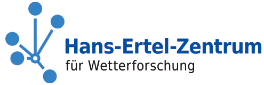 HErZ Logo