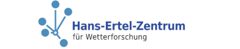 HErZ_Logo_eigen.png