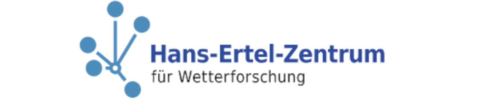 HErZ_Logo_eigen.png