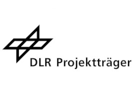 DLR-PT_Logo.jpeg