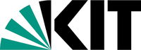 Uni-Kahlsruhe_logo.png