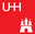 Uni_Hamburg_Logo.png