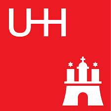 Uni_Hamburg_Logo.png