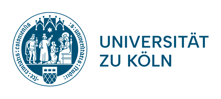 Universitaet zu Koeln Logo.png