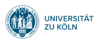 Universitaet zu Koeln Logo.png