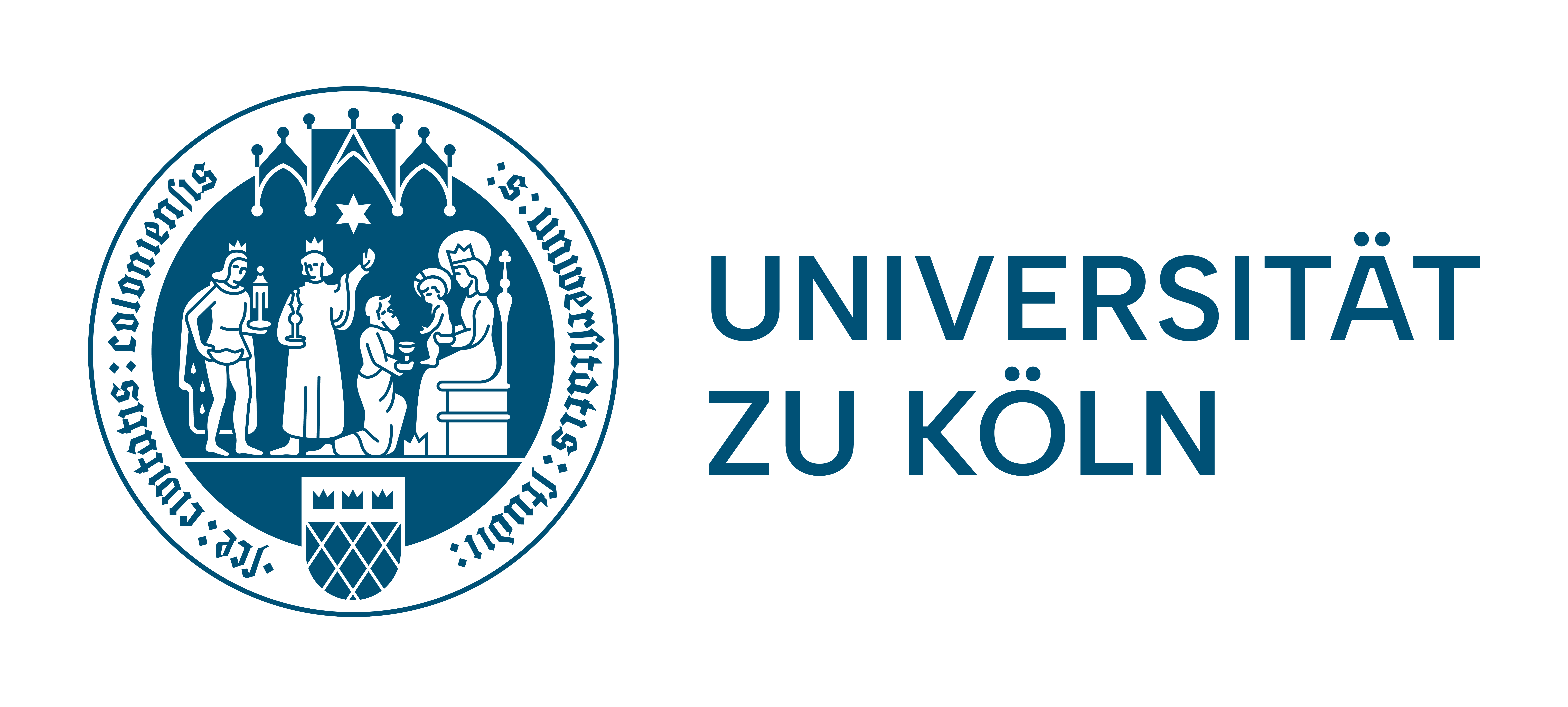 Universitaet zu Koeln Logo.png