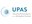 UPAS Logo